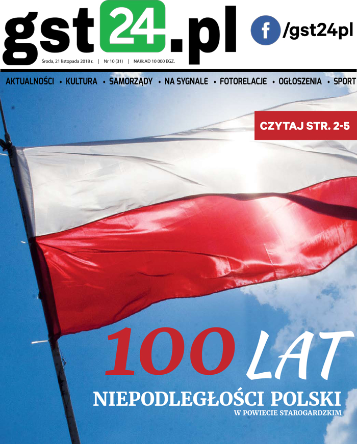 Express Powiatu Starogardzkiego - nr. 31.pdf